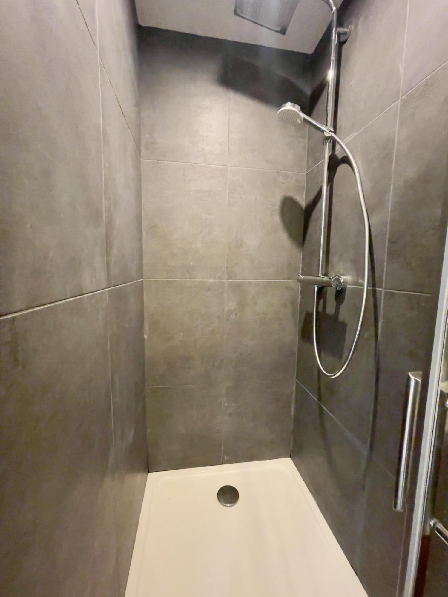 Laura Cosy T2 *clim* Proche Gare Apartment Grenoble